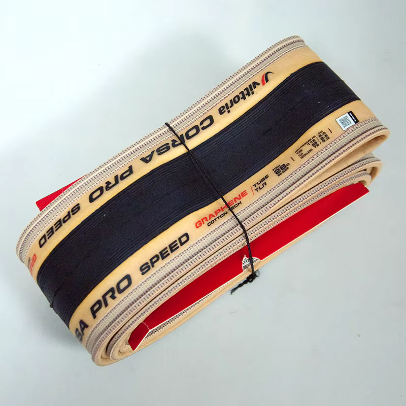 Vittoria pneu de vélo de route Corsa Pro Speed 700X24/28 G2.0 pneus