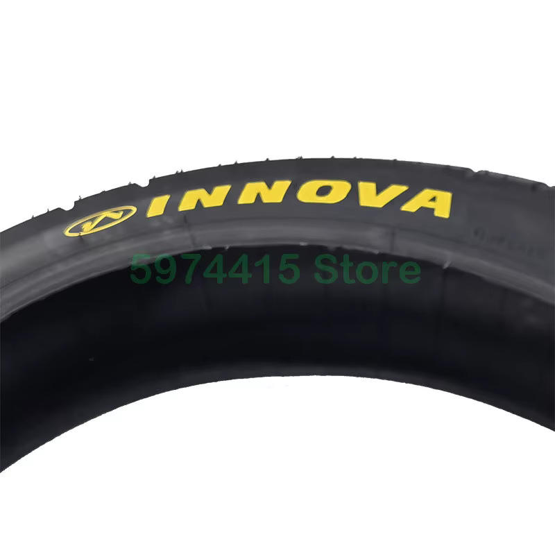 Innova-Snow Wire Opathy pour Vélo Électrique