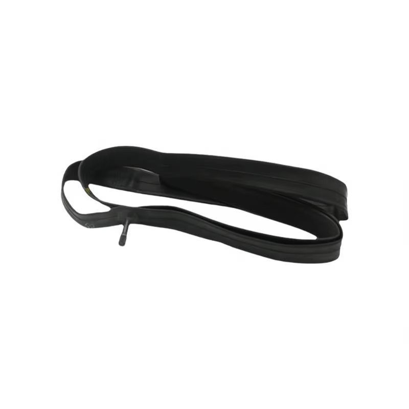Chambres à air pour vélo 26 pouces 26x1.75/1.95 26x2.125/2.35 – Tubes en caoutchouc pour pneus