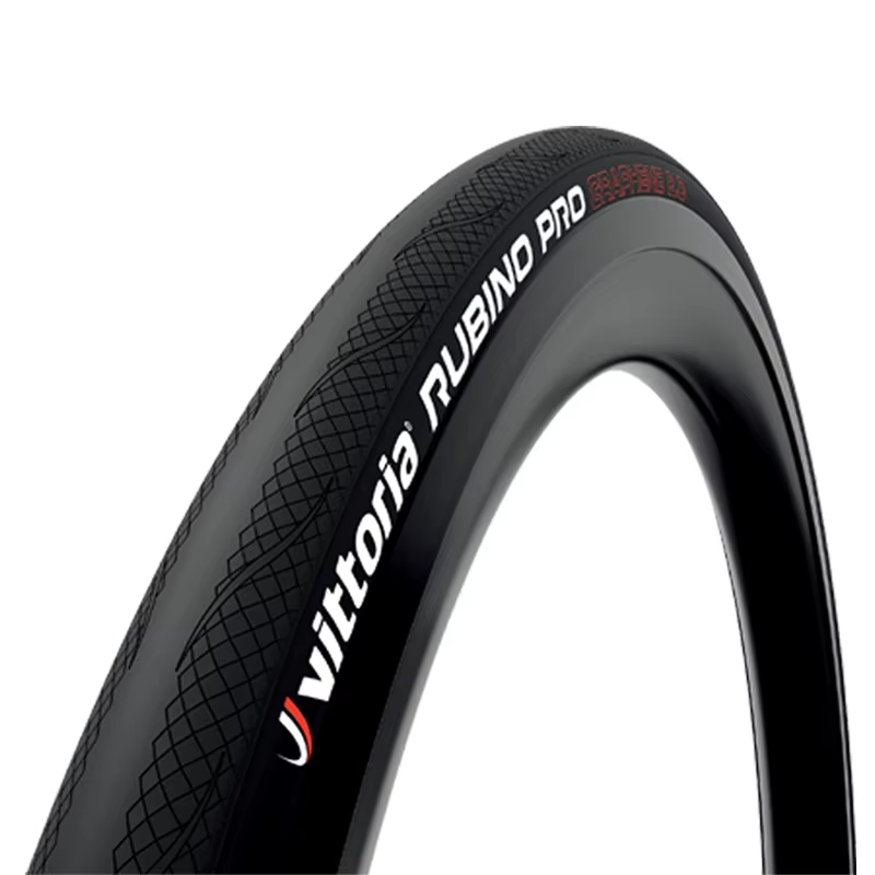 Vittoria Corsa NEXT/Corsa Control/Corsa Pro/Rubino Pro 700 × 25/28/30C Pneu sans chambre à air en graphène