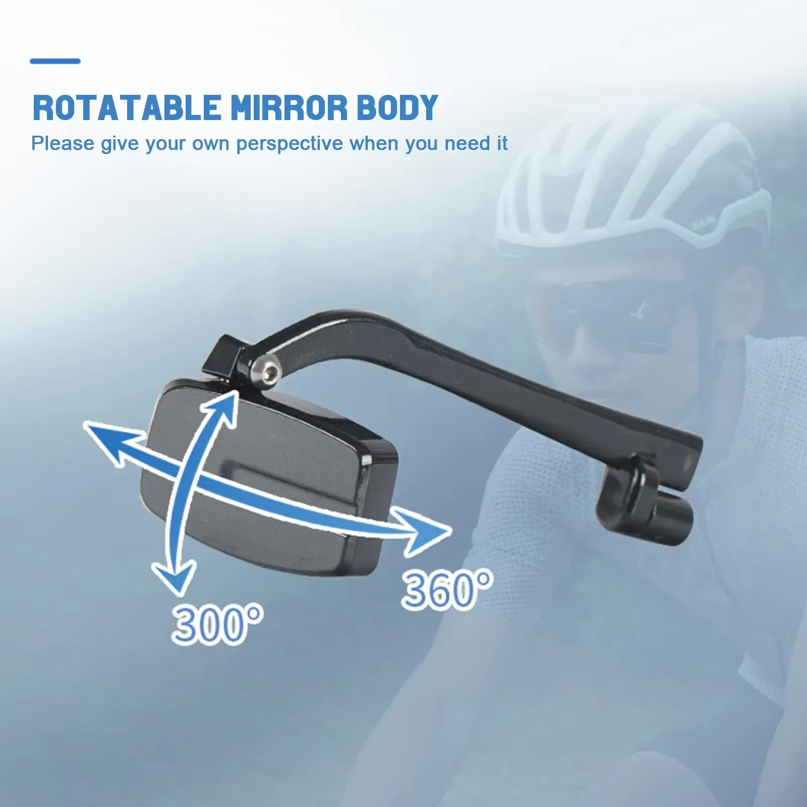 Vélo, lunettes de cyclisme