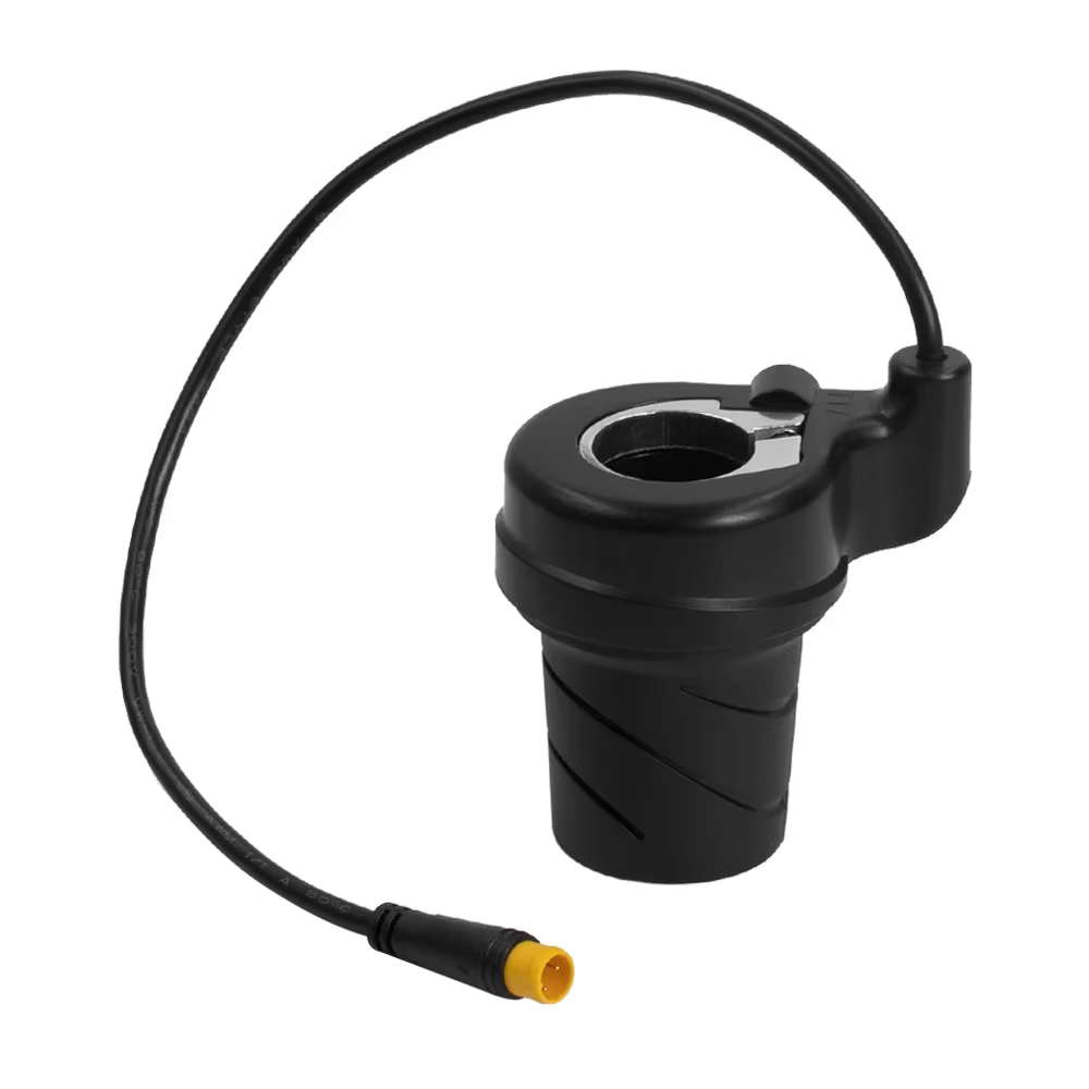 Accélérateur de pouce pour vélo électrique 76X/FT-76X