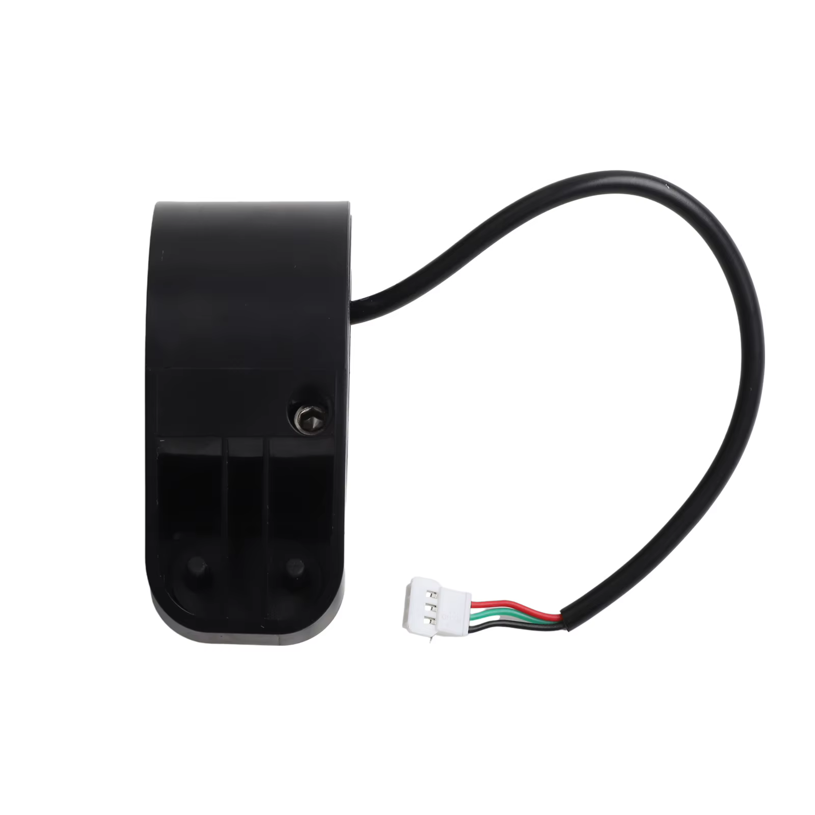 Accélérateur pour Scooter électrique Xiaomi