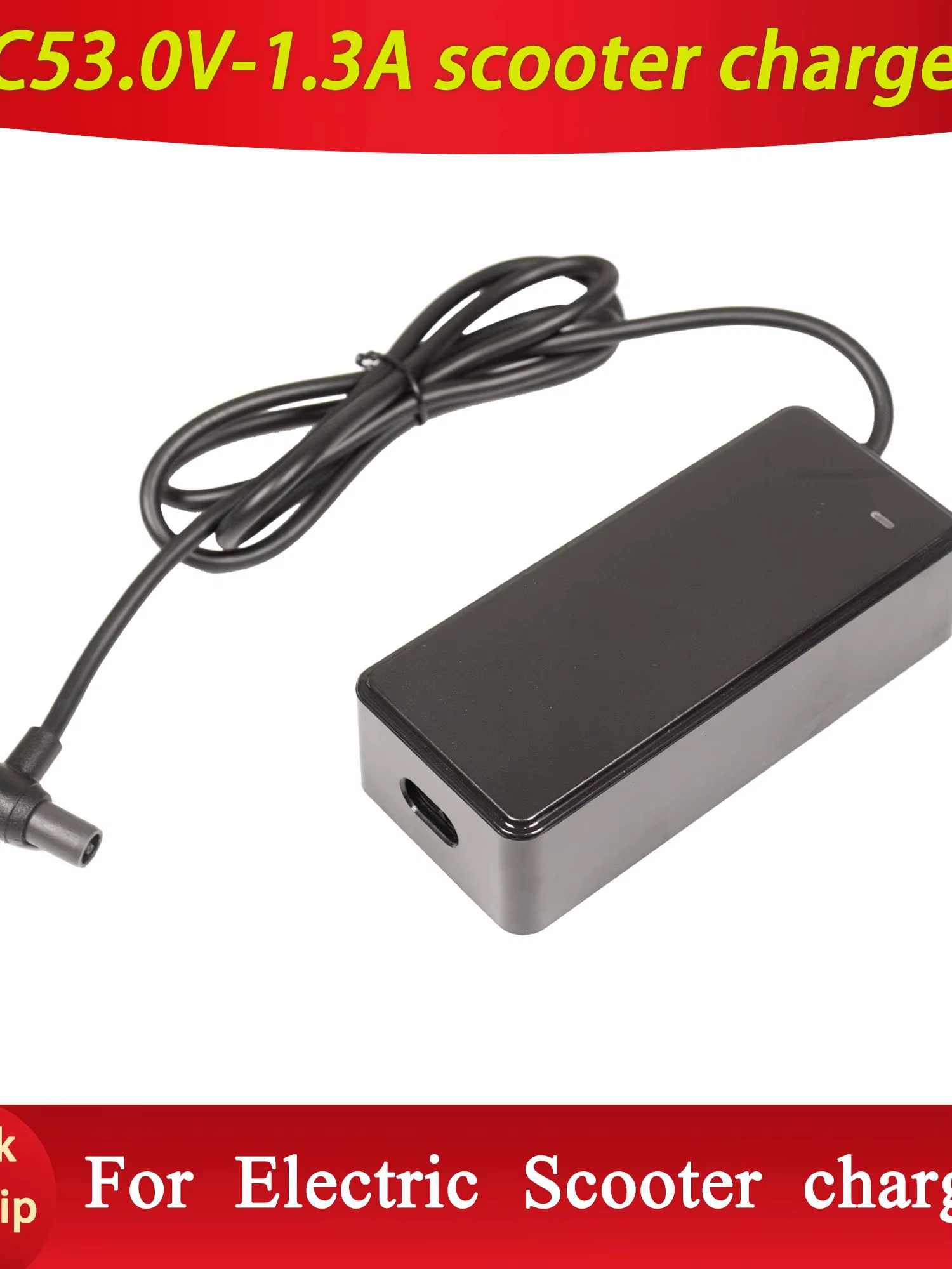 Chargeur de scooter pour xiao mi 5/xiaomi 5pro