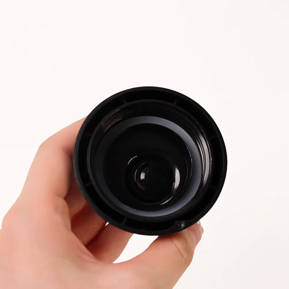 Bouteille d'eau de vélo légère et Portable