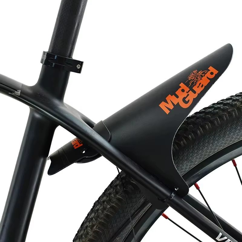 Garde-boue de vélo VTT et vélo de route