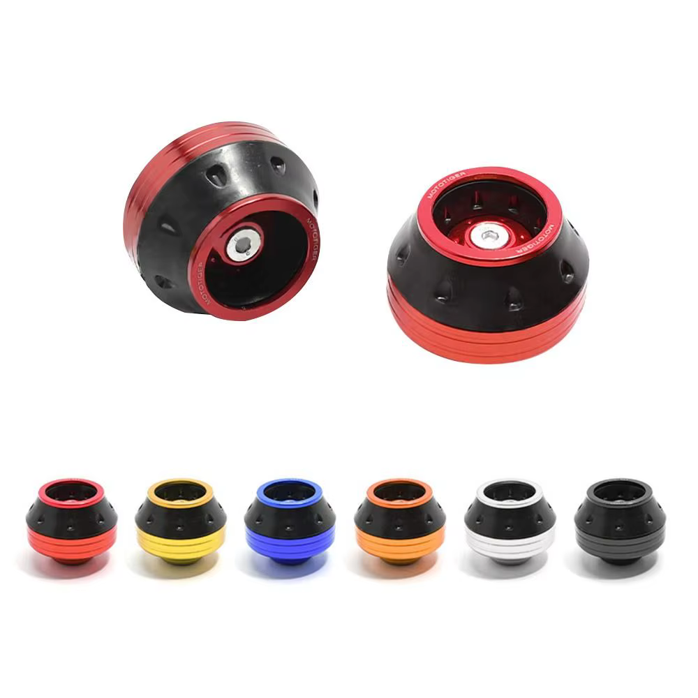 Accessoires durables pour Scooter électrique