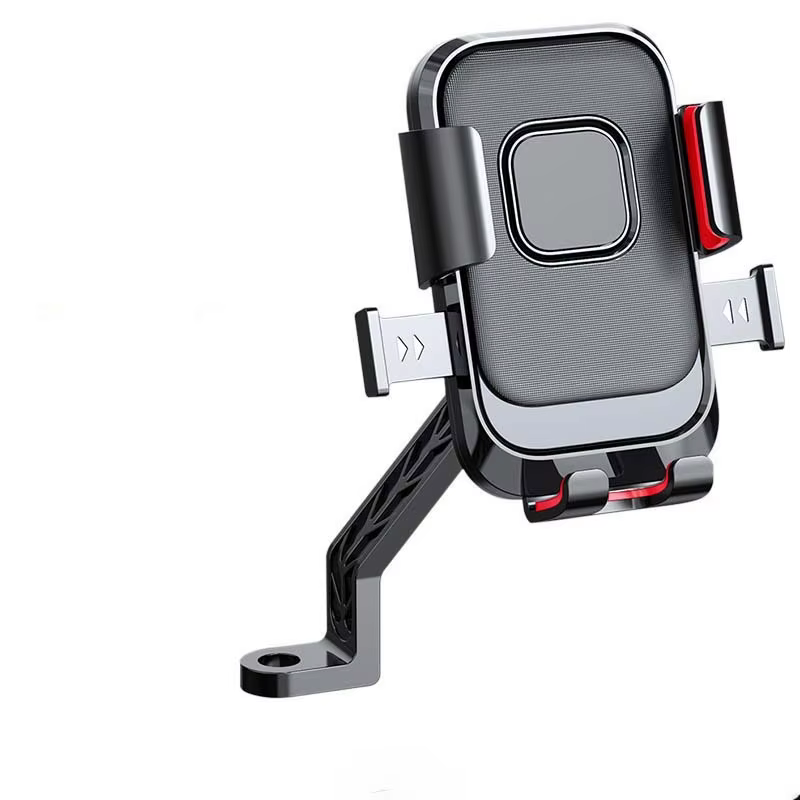 Support de téléphone de vélo