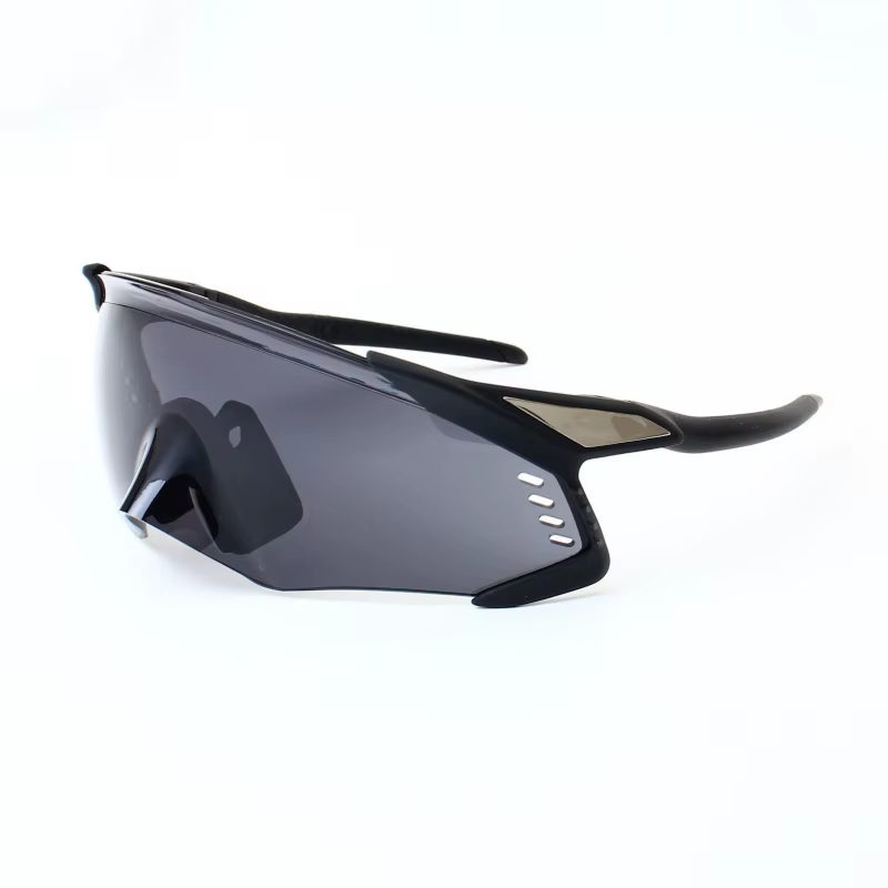 Nouvelles lunettes de soleil de sport UV400 VELO KATO pour le cyclisme