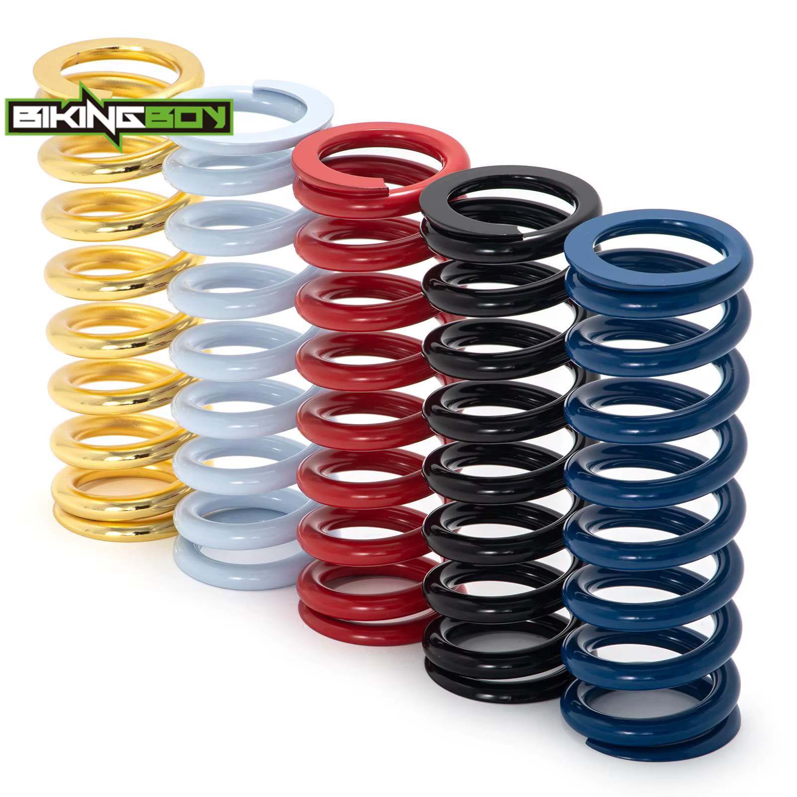 BIKINGBOY pour sur-ron Ultra Bee