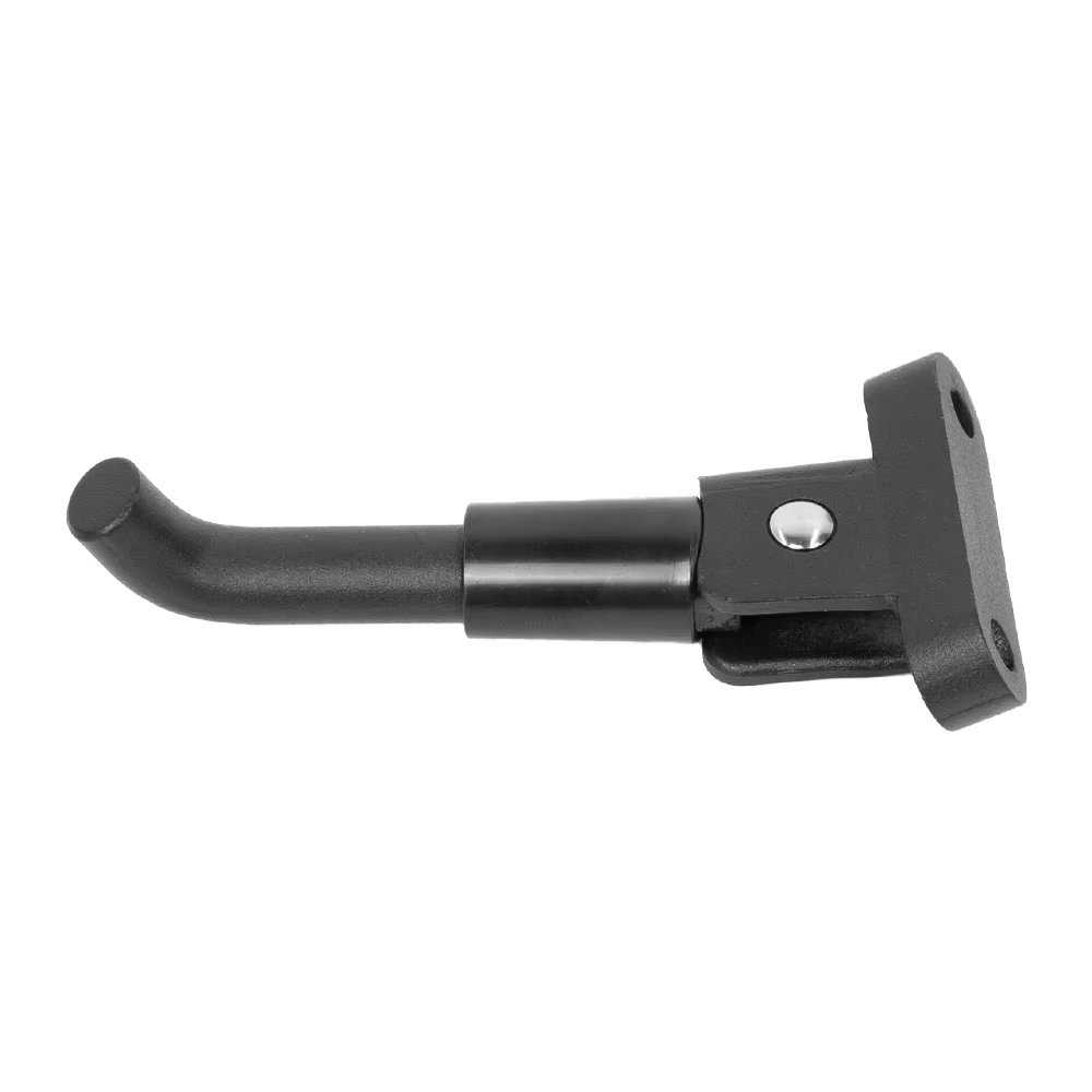 Support de pied pour Scooters électriques Xiaomi 4 Pro Mi4 4 Pro