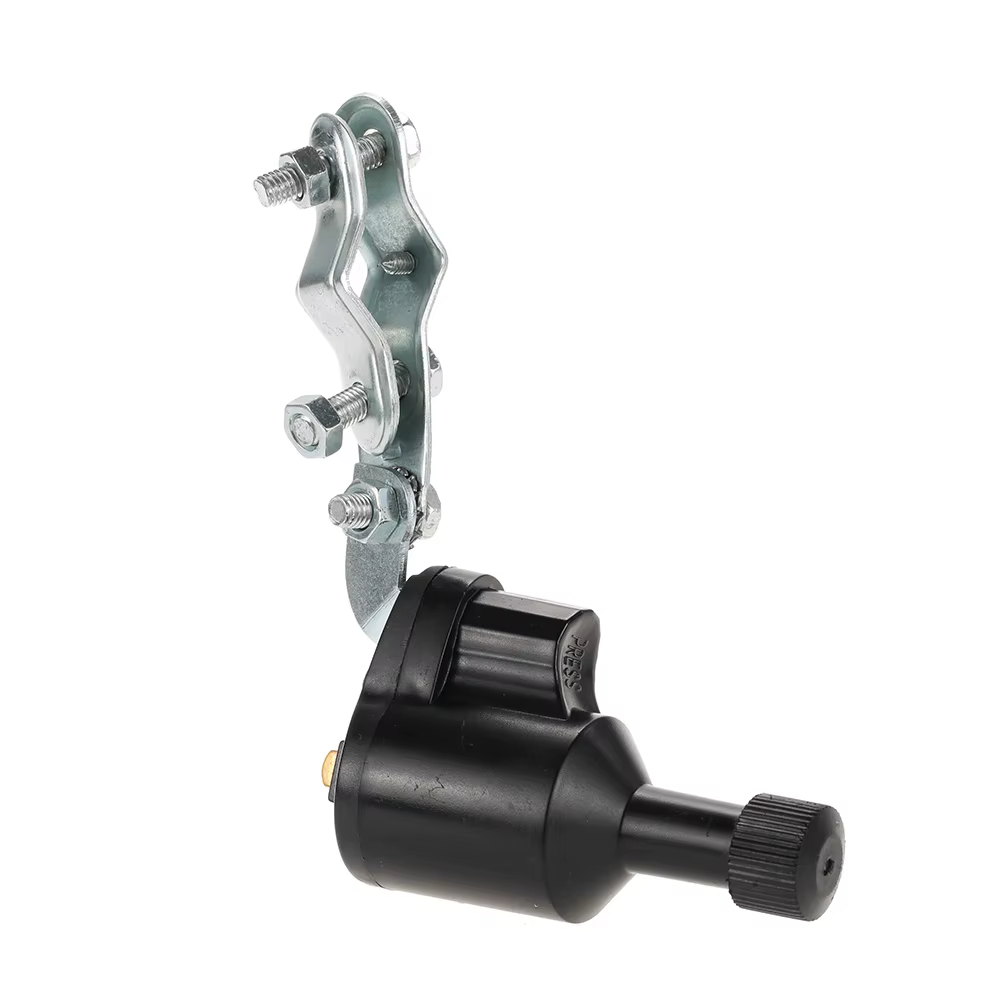 Kit d'éclairage pour scooter