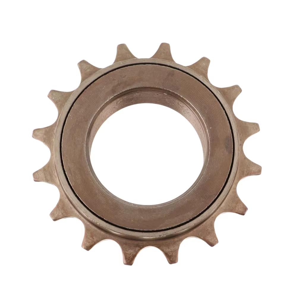 Vélo 12T/14T/16T engrenage
