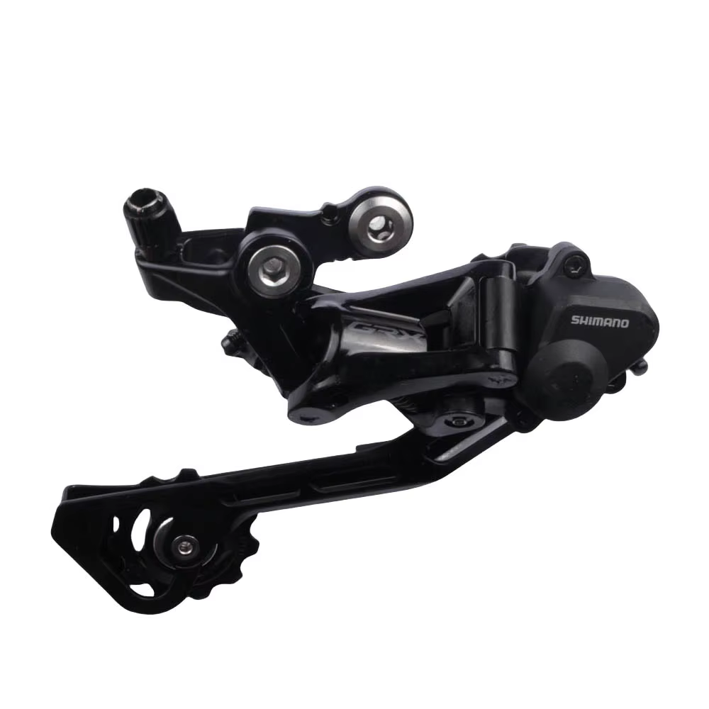 WinterMANO GRX jas400 Dérailleur arrière 10 vitesses RD-RX400 Pièce de vélo de route