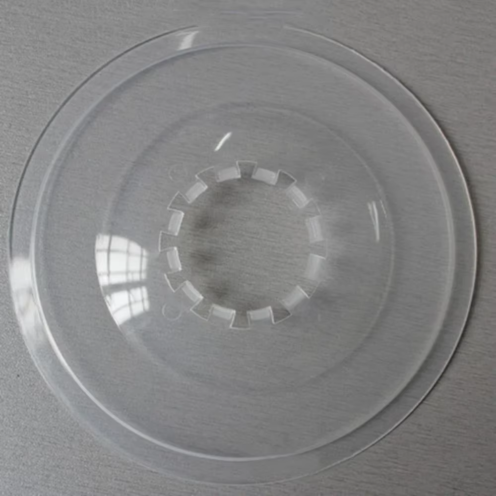 Cassette de protection de roue libre pour vélo de route et VTT