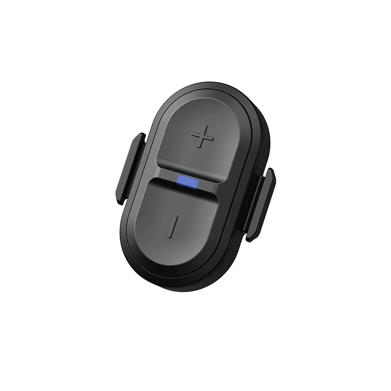 CYCPLUS BC2 contrôleur BLE de cyclisme manette de vitesse virtuelle pour entraîneur de vélo intelligent T2 T3 BLE 5.0