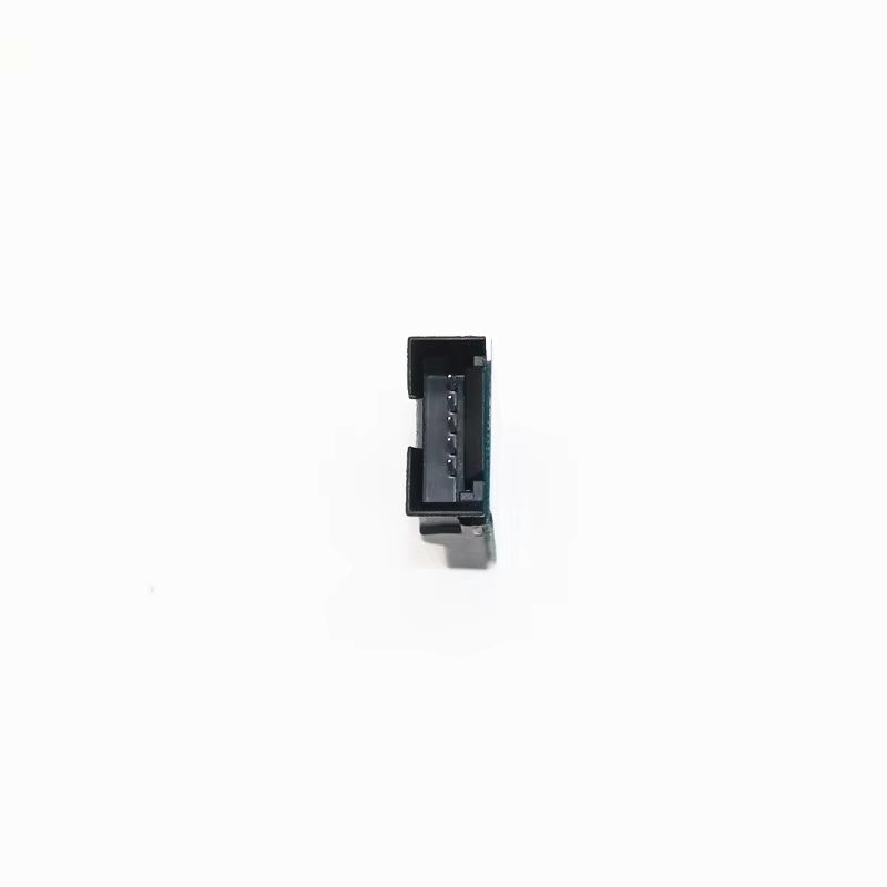 Capteur d'Humidité pour I40 conductrice OSTER CERATO RIO, 9725 Café Z000