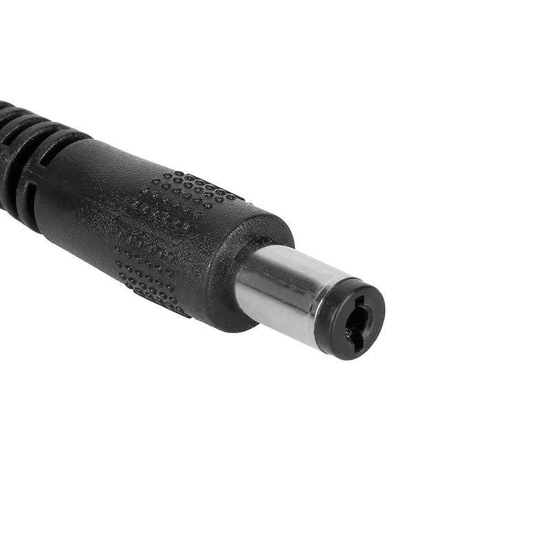 Chargeur universel pour trottinette électrique