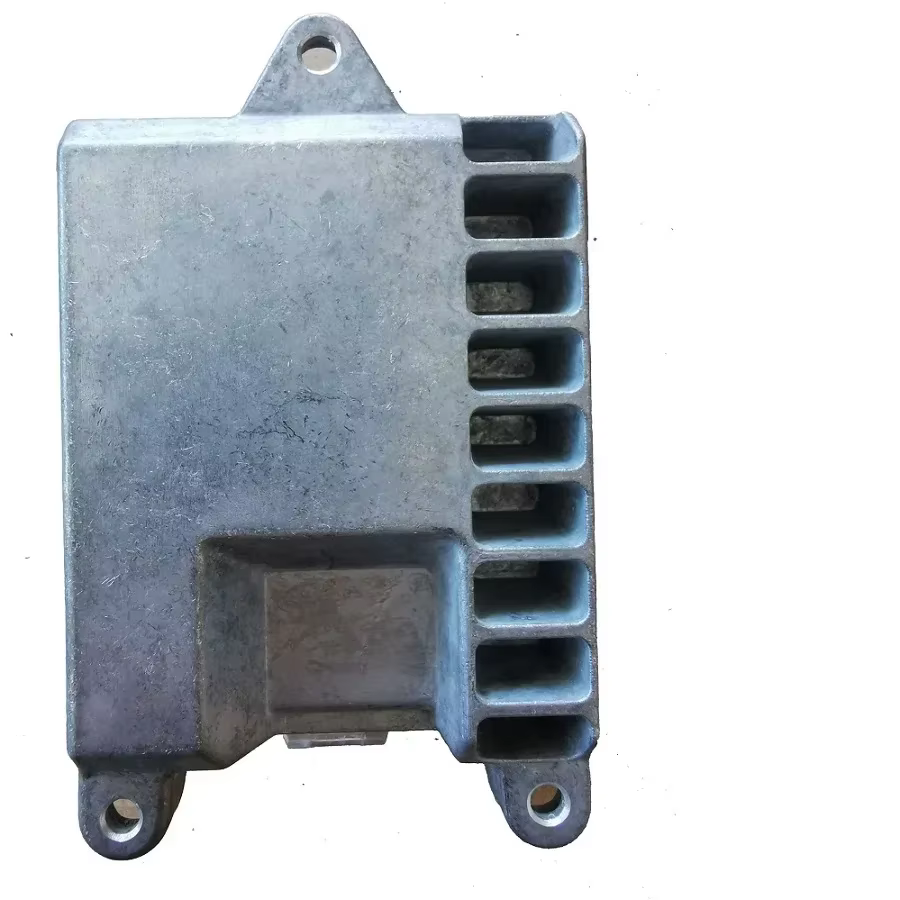 Carte mère de contrôleur pour trottinette électrique Xiaomi M365Pro/Pro 2/1S MI 3
