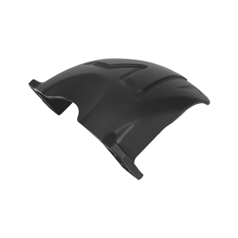 Garde-boue avant et arrière pour Scooter électrique KUGOO KIRIN KuKirin G2 Master