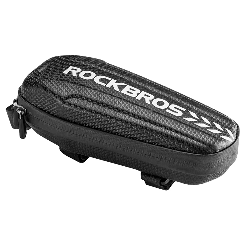 ROCKBROS – sac de vélo étanche