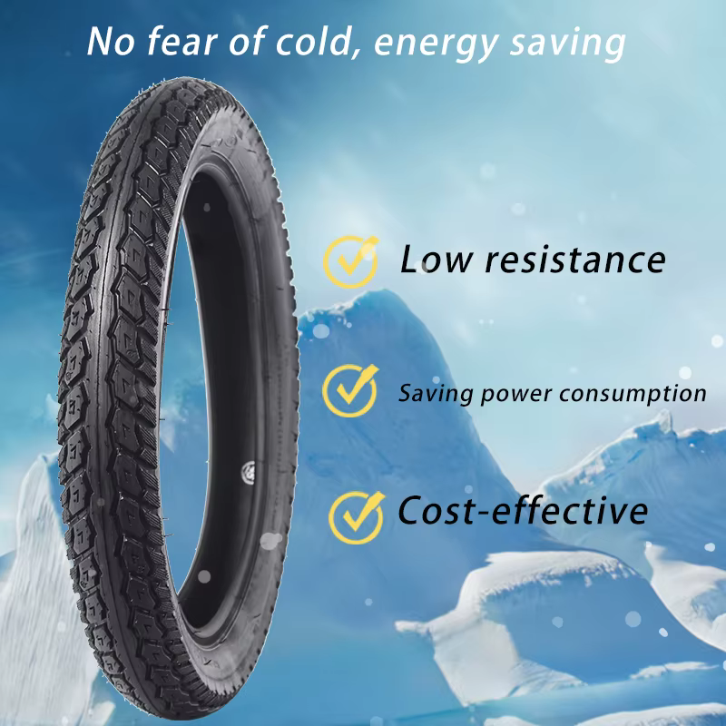 CST 14X2.125 14X2.50 16X2.125 16x2.50 16x3.0 18X2.125 pneu 14 pouces
