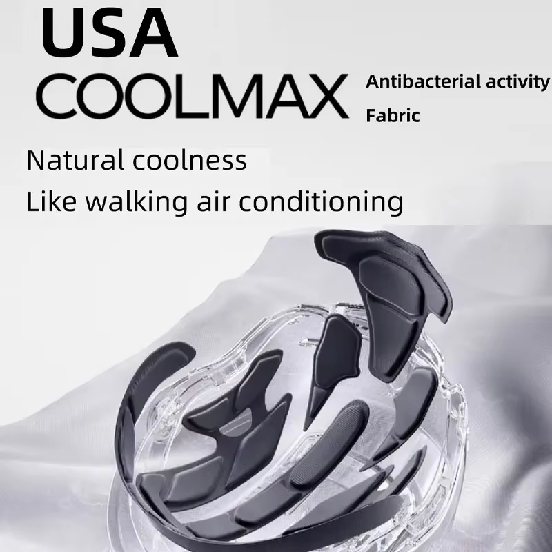 BIBEE 2.0 casque de moto électrique hommes femmes été respirant