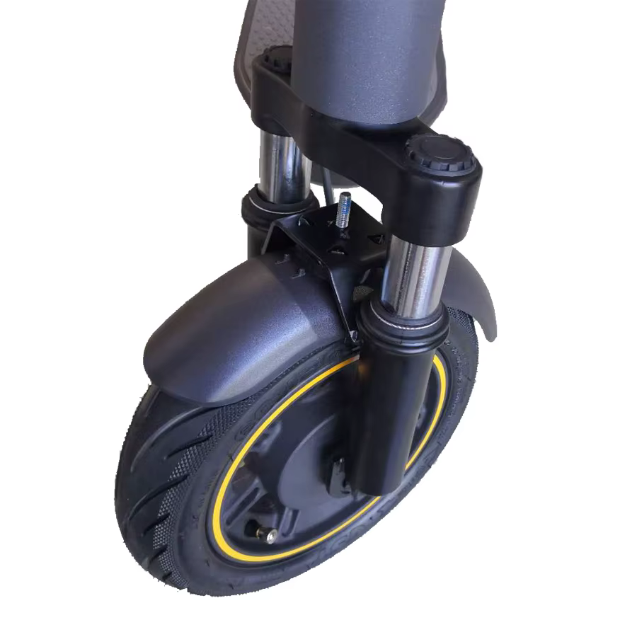 Fourche et fourche pour trottinette électrique Xiaomi M365/pro 2