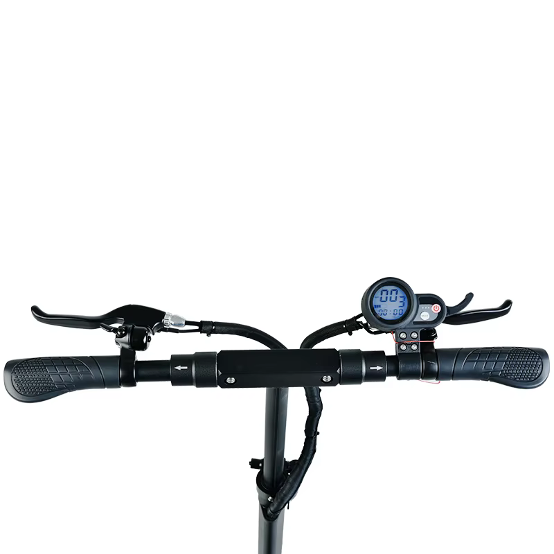 Scooter électrique mini4 PRO