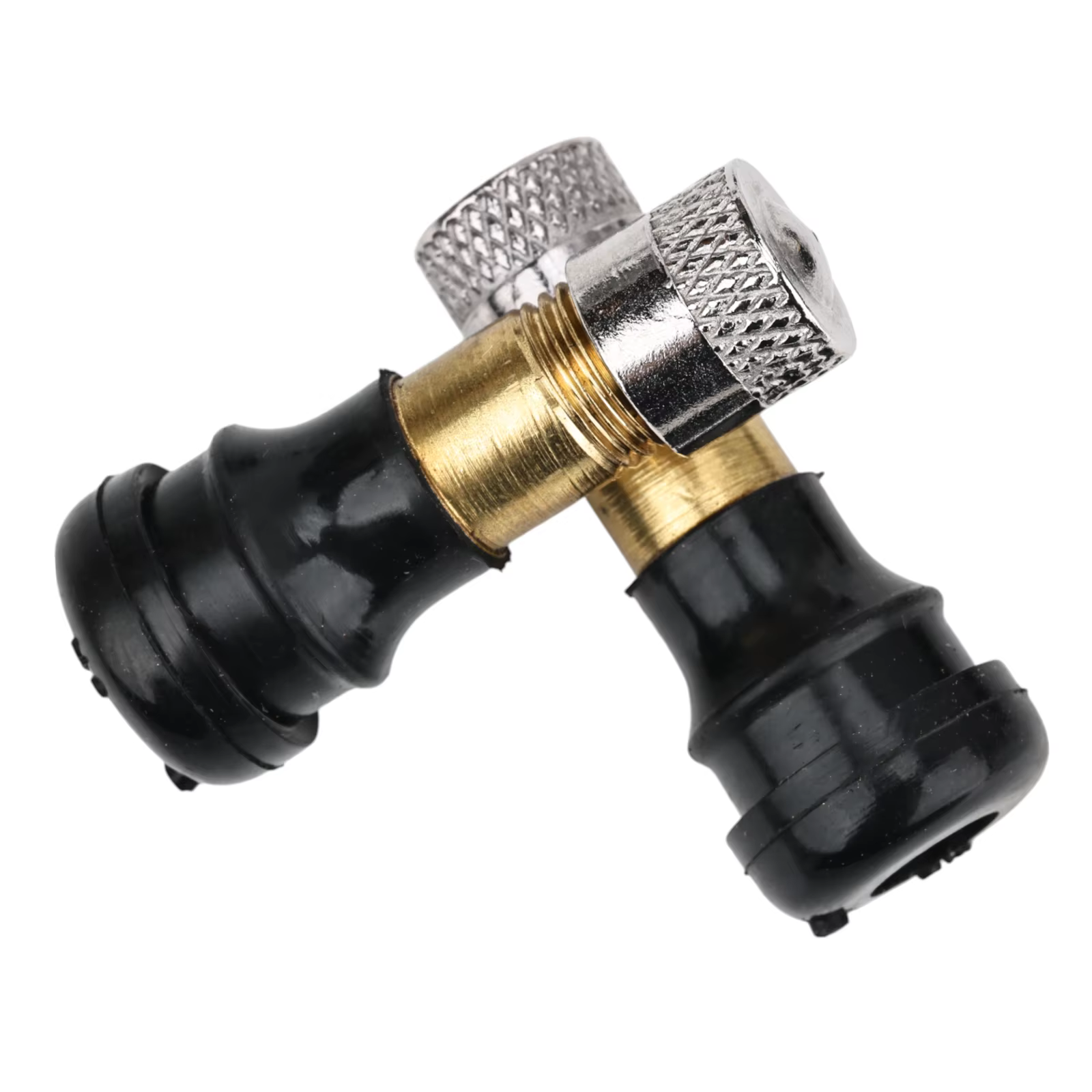 Valve d'air étendue pour Segway ZT3/ ZT3 Pro MAX G3