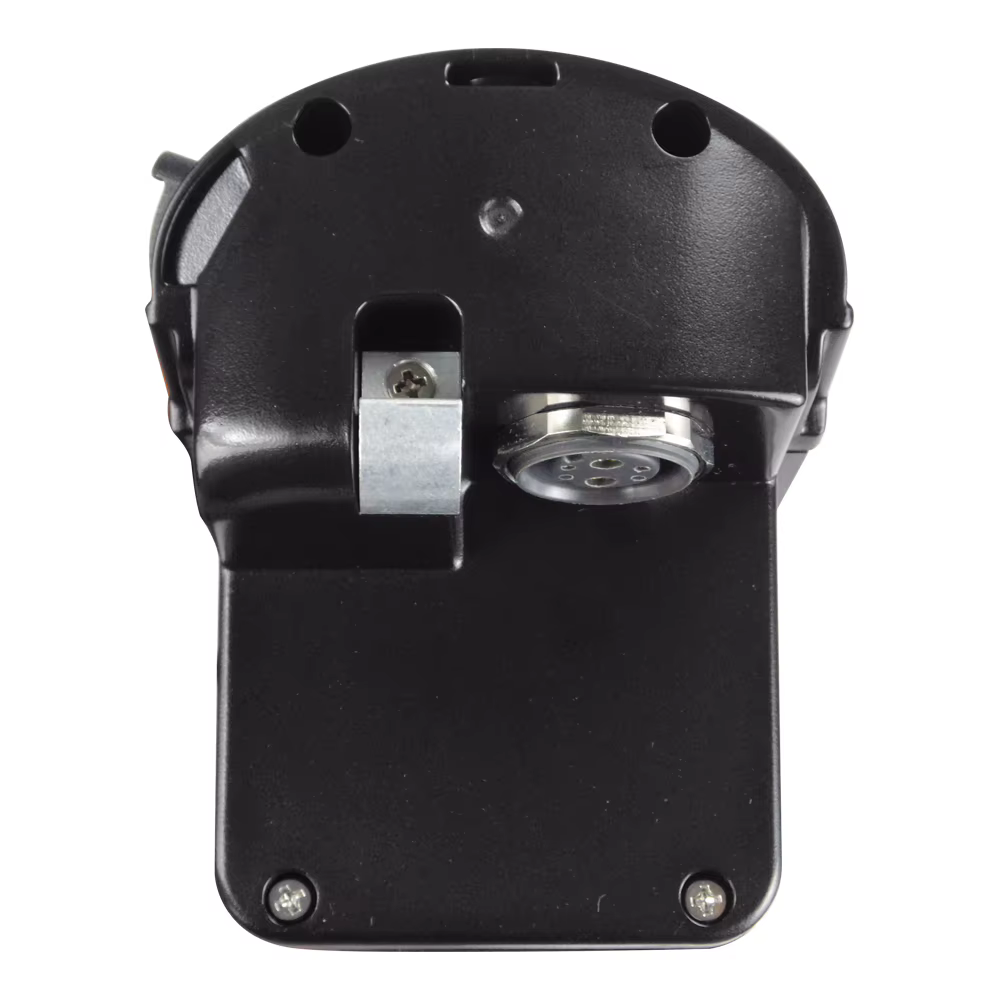 VeloaccelerNomad-Batterie intégrée 48V 21700