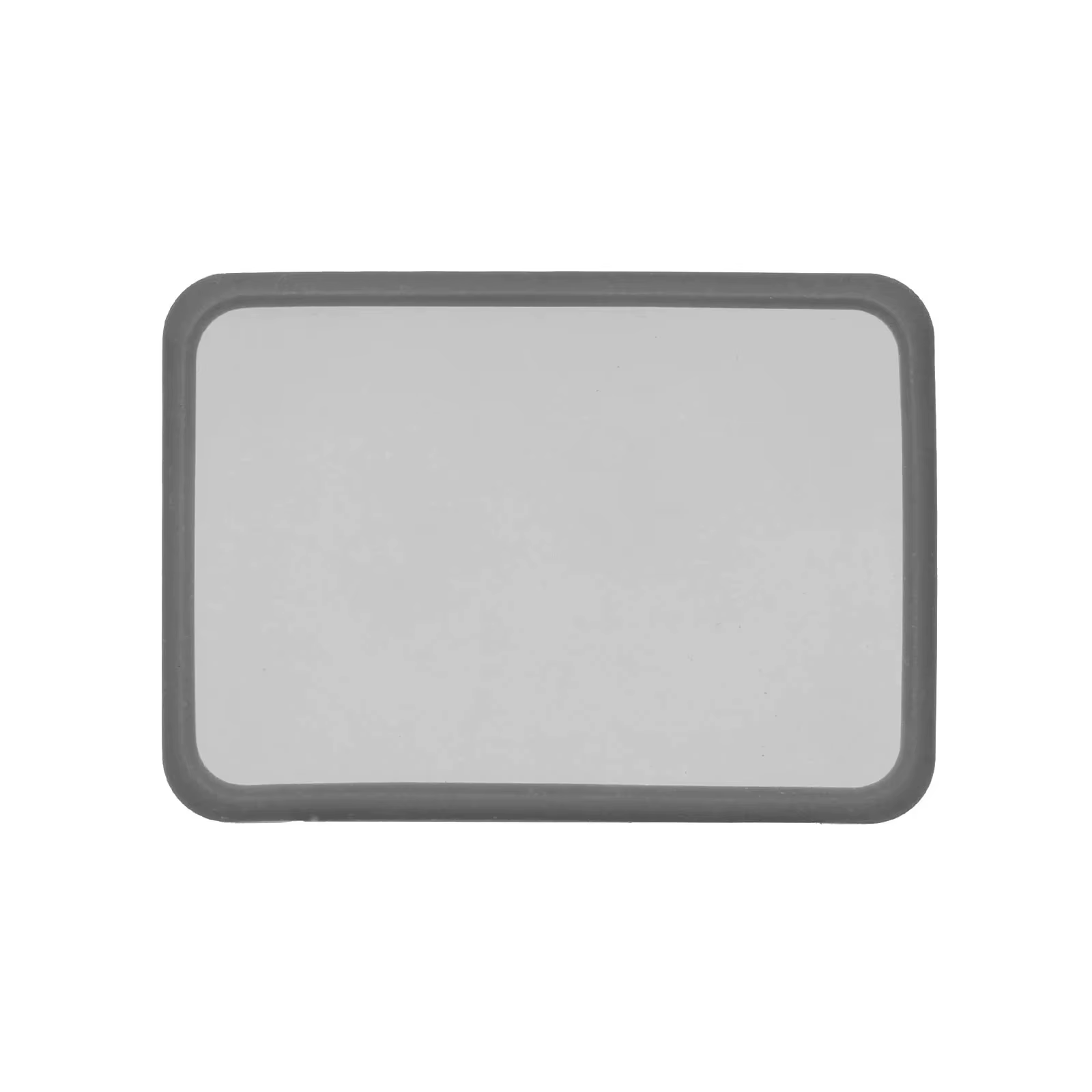Housse de protection pour écran de scooter Kukirin S1 Max