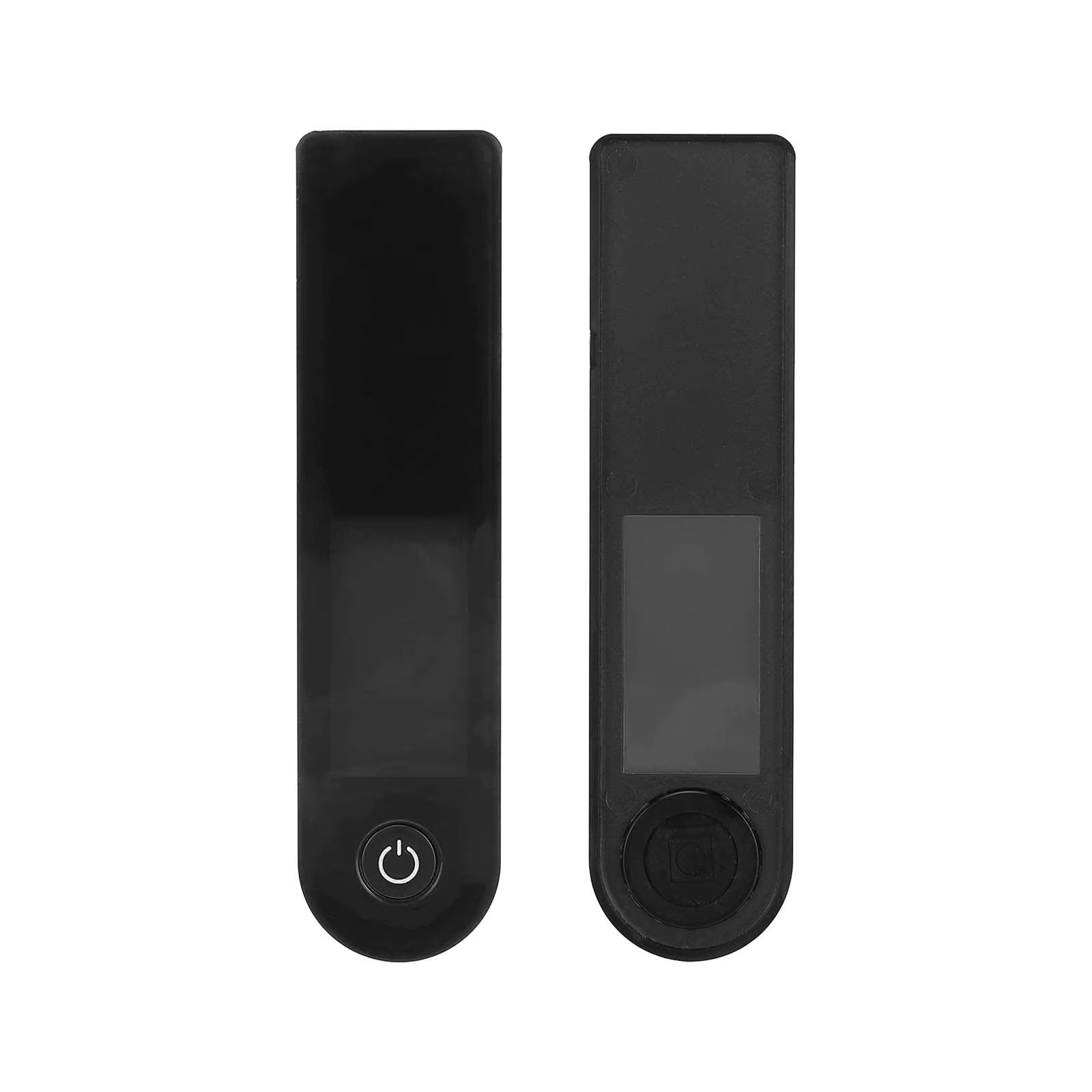 Pour Xiaomi Scooter affichage Penel pour M365 Pro Pro2 4Pro 4Lite (2e génération)