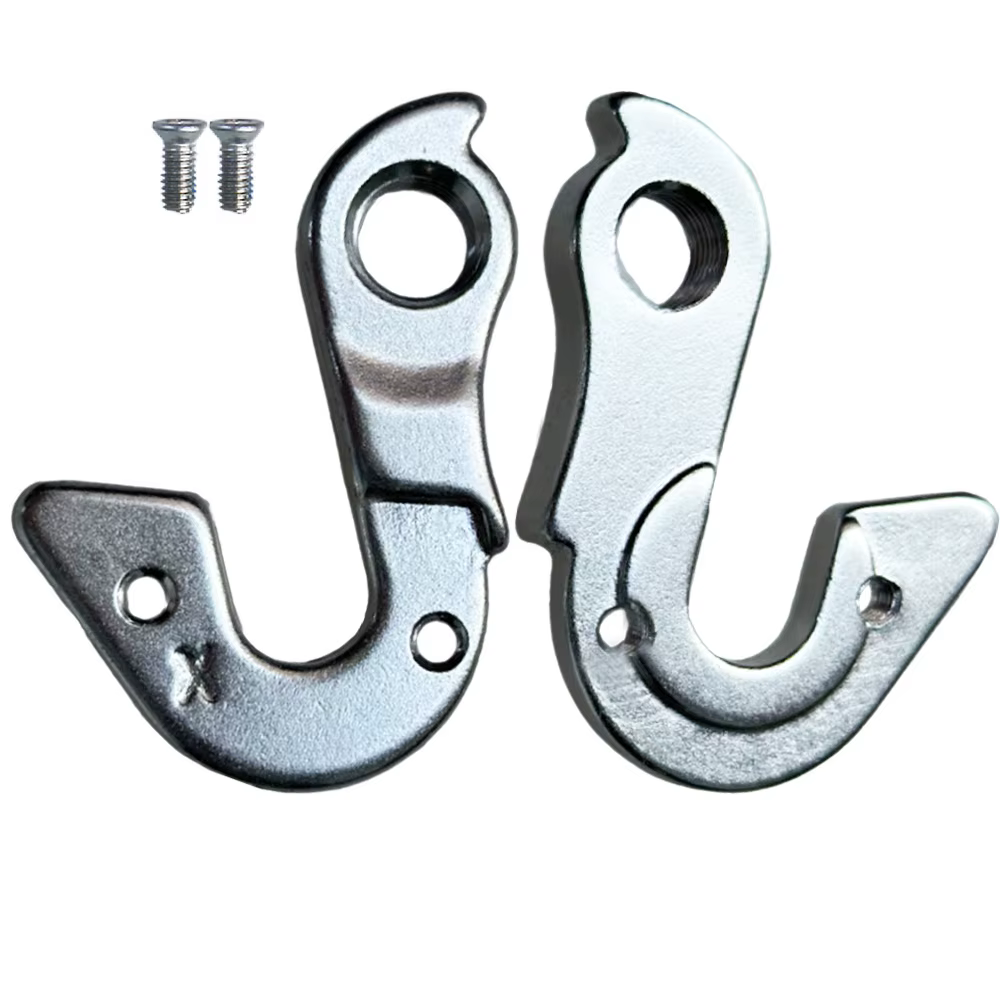 Cintre de dérailleur de vélo pour Corratseats