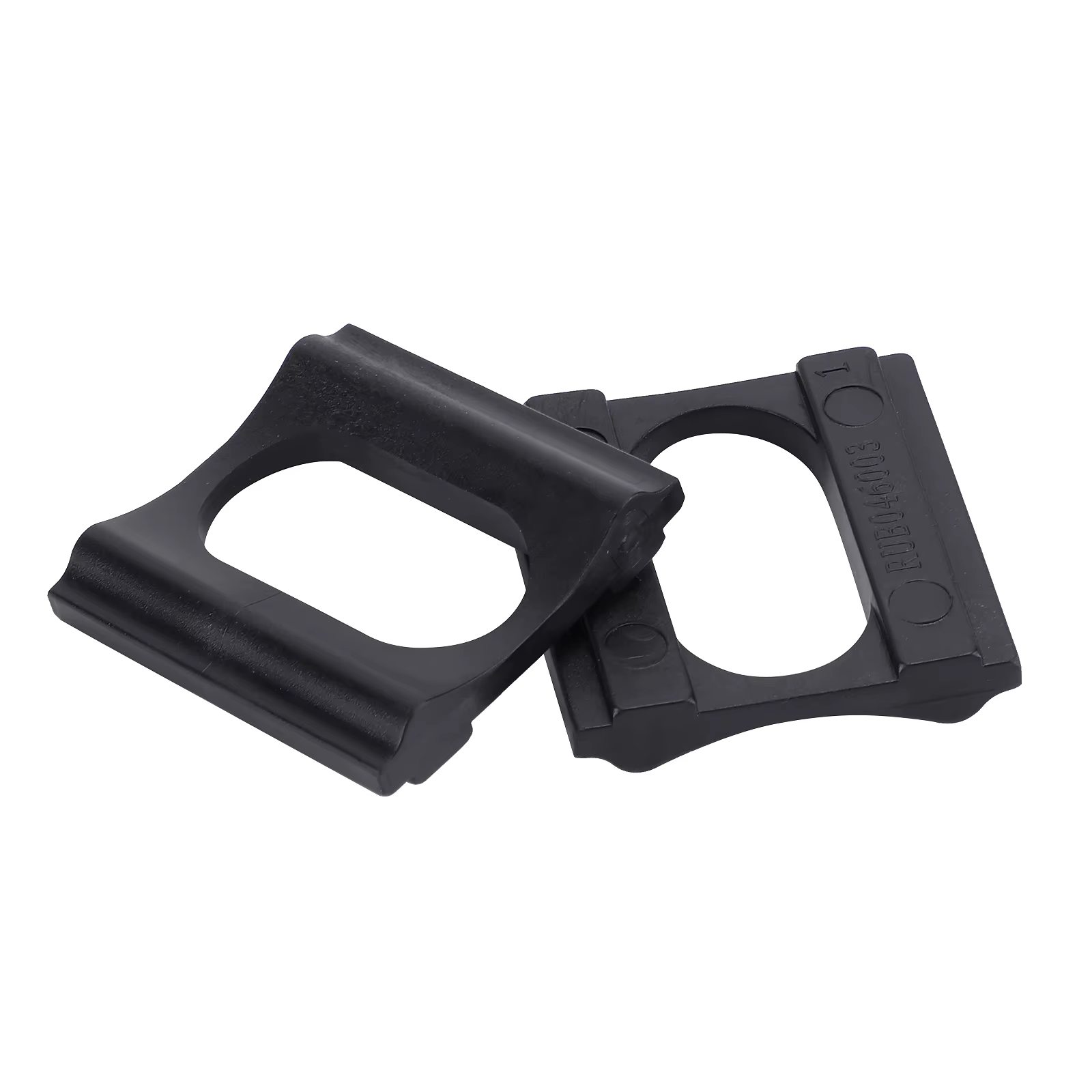 Hailong-Adaptateur universel pour montage de batterie de vélo électrique