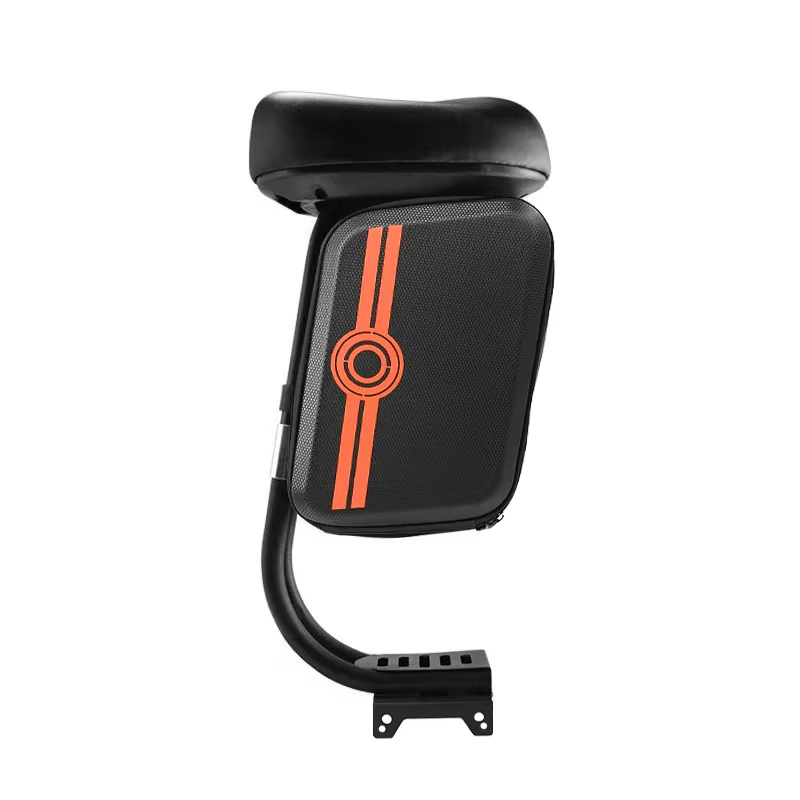 Siège multifonctionnel pour Scooter électrique Segway Ninebot Max G30