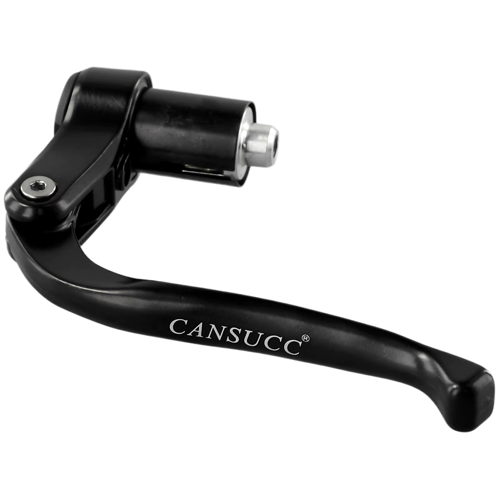 TT-Leviers de frein pour vélo de route