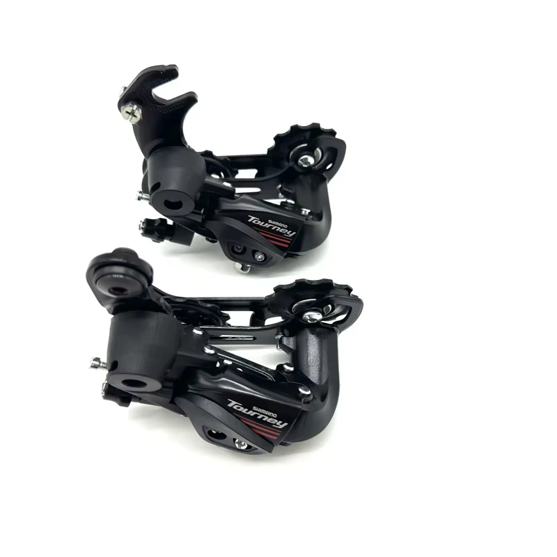 SHIMANO TOURNEY A070 dérailleur arrière à 7 vitesses RD-A070-7