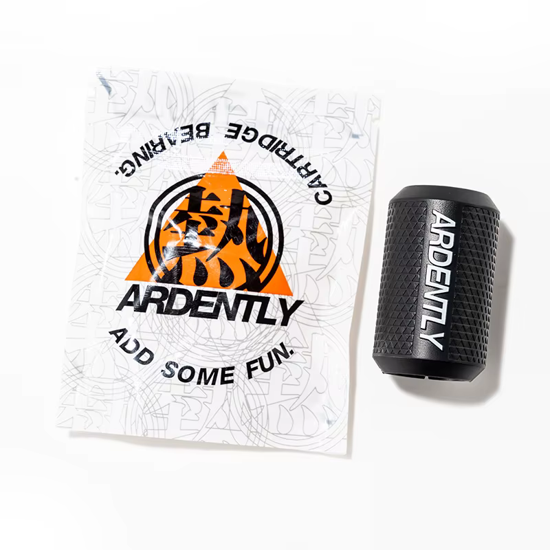 ARDENTLY – cadre de Protection de vélo en caoutchouc Anti-Collision
