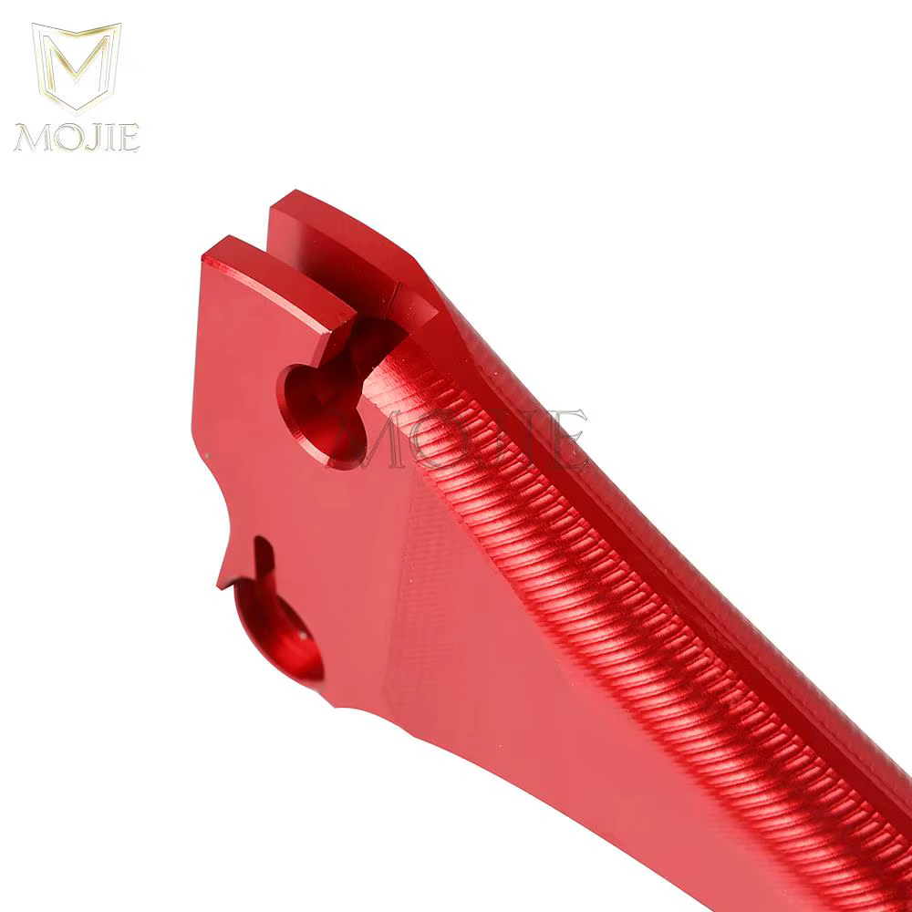 Leviers d'embrayage de frein pour scooter
