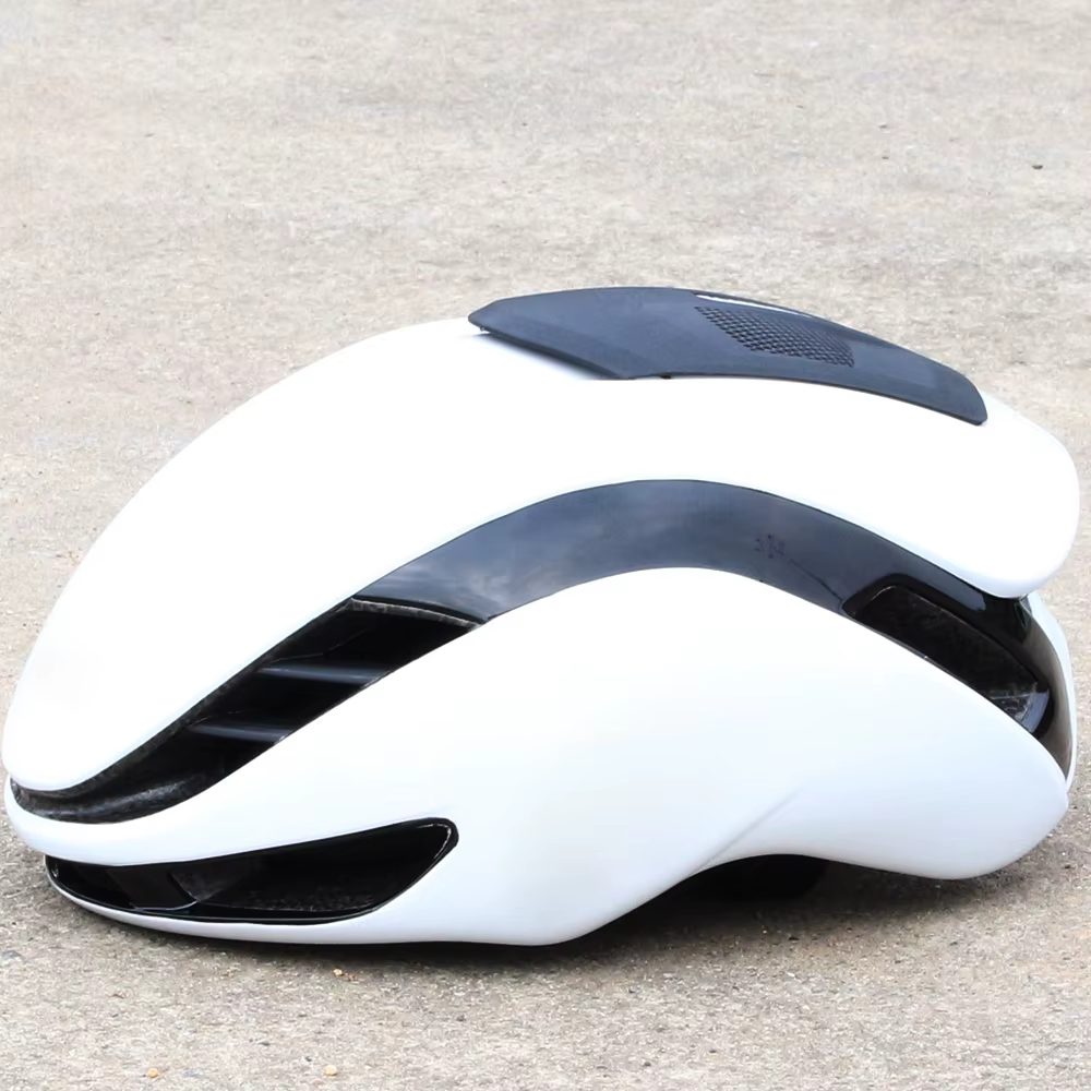 Casque de cyclisme, casque de vélo, casque de sport de plein air, casque de patinage de vitesse, casque de VTT, casque de sécurité pour la montagne et la route, casque de scooter électrique, casque de