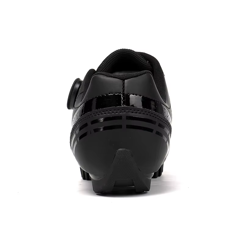 Chaussures de vélo de montagne pour hommes