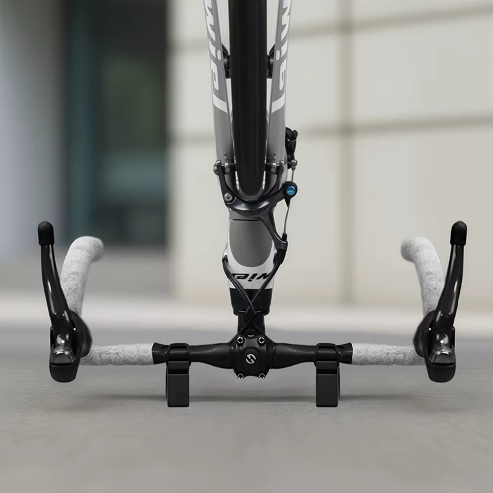 Support de réparation de vélo Portable