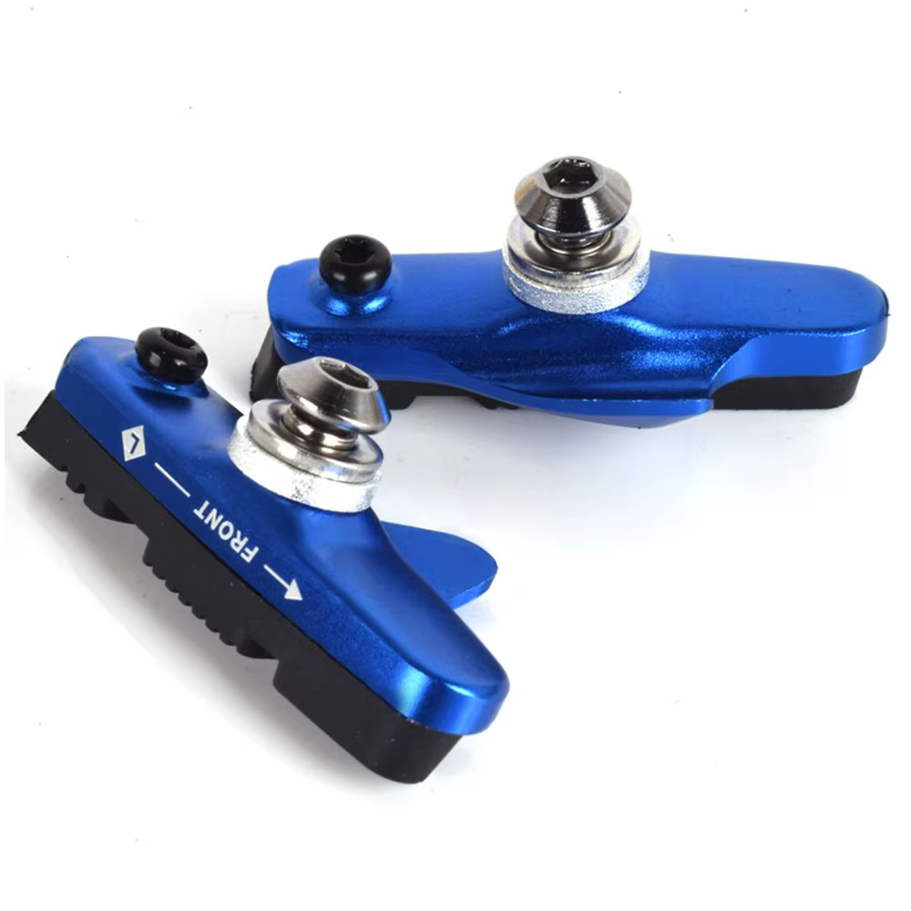 Accessoires de cyclisme