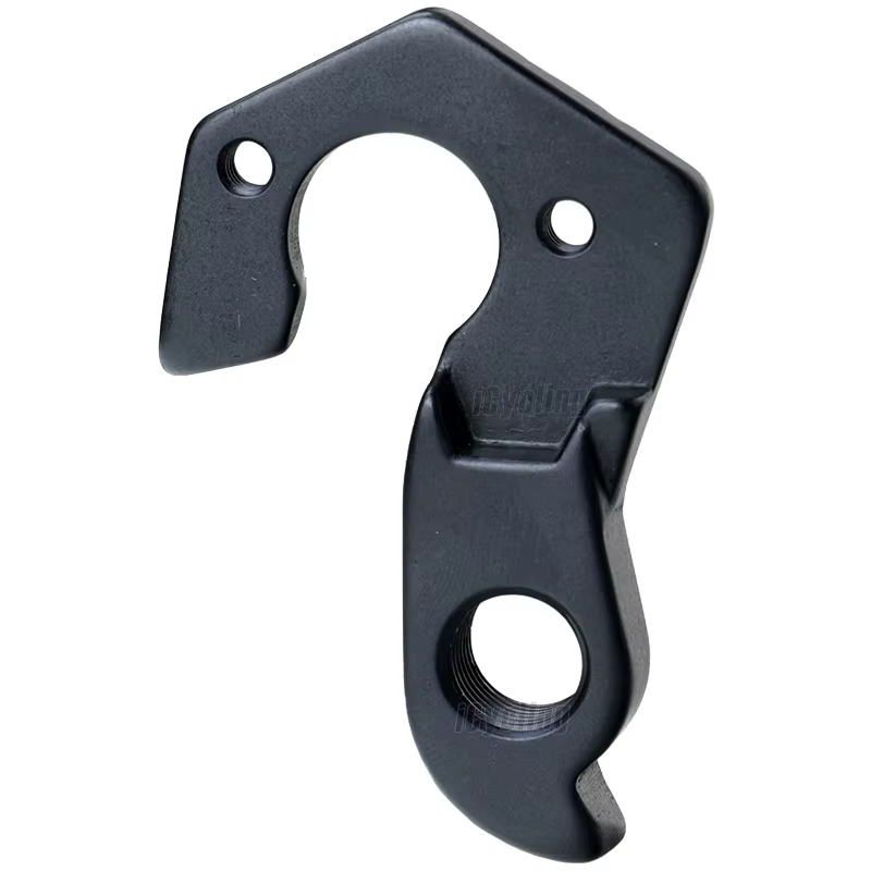 Support de dérailleur pour DECATHLON