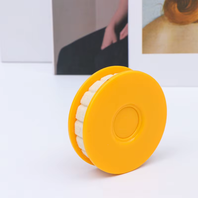 Lubrificateur d'huile pour chaîne de vélo