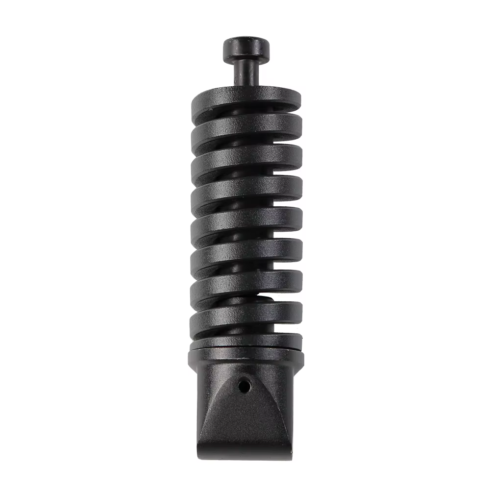 Suspension avant uniquement pour VSETT 9 9 + IO HAWK KUGOO LX9 +