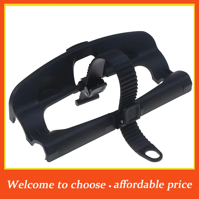 Support de roue arrière universel pour vélo de route