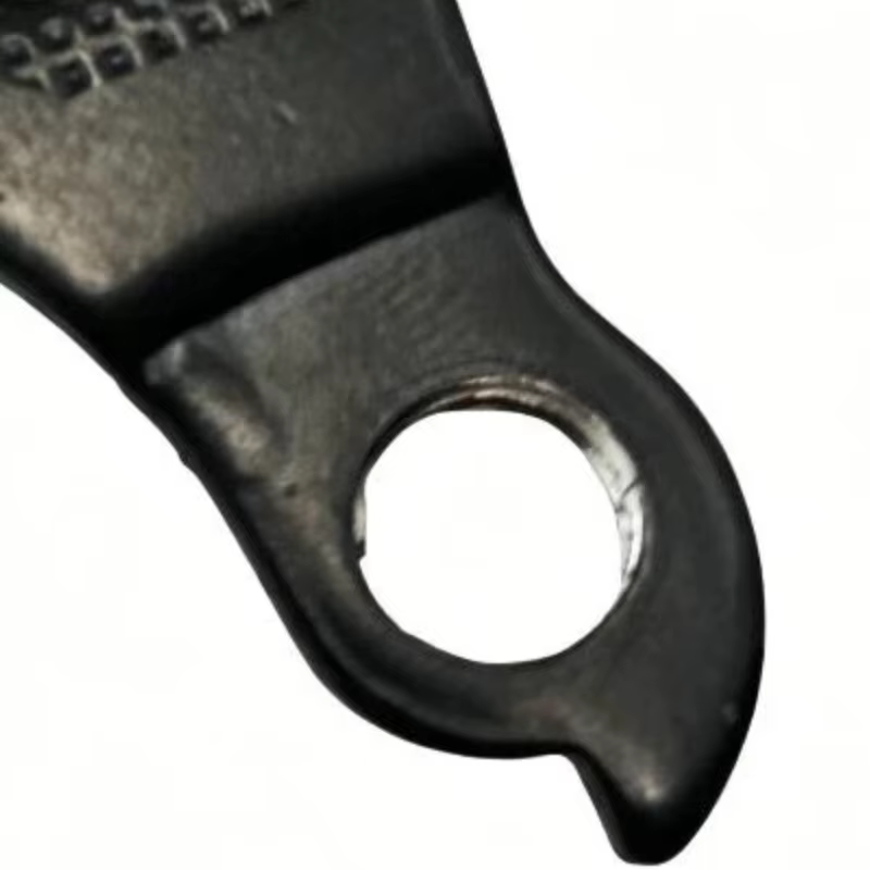 Support de dérailleur universel pour vélo