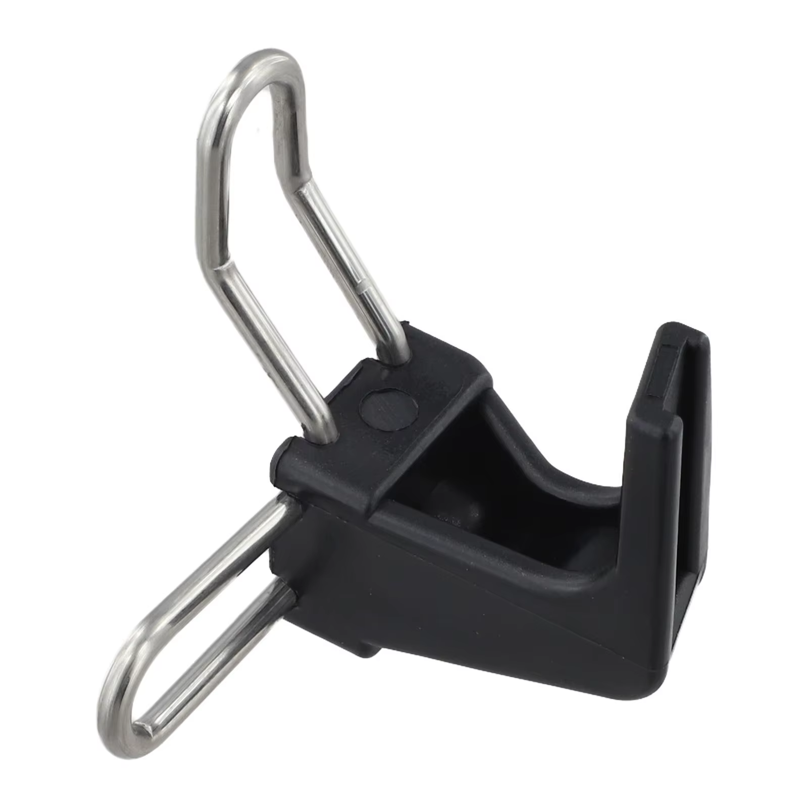 Accessoire pour vélo pliant Brompton